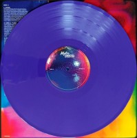 disco-(extended-mixes)-2021-08 (1)